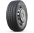 Habilead 215/60R16C 108/106T RS01 TL