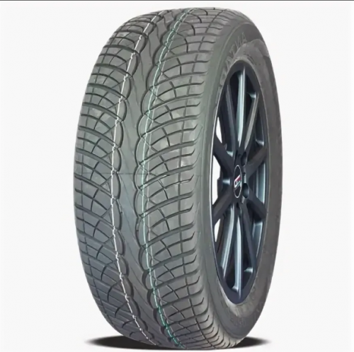 Antares tires 265/40R22 106V XL Majoris M5 TL