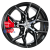 RST 7,5x19/5x108 ET46 D63,4 R139 (Geely) BD