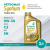 SYNTIUM 7000 DM 0W30 1L, PETRONAS SYNTIUM 7000 DM 0W30 1L, PETRONAS
