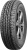 Алтайшина 175/70R13 82H И-391 TT