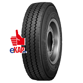 Cordiant 315/80R22,5 156/150K Professional VM-1 TL