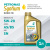 SYNTIUM 5000 FR 5W20 1L, PETRONAS-1