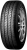Yokohama 195/50R15 82T BluEarth AE-01A TL Yokohama 195/50R15 82T BluEarth AE-01A TL