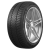 Triangle 195/55R16 91H XL WinterX TW401 TL