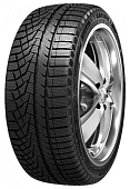 Sailun 225/55R16 99V XL Ice Blazer Alpine Evo 1 TL