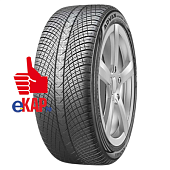 Advan Winter V907