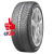 Yokohama 275/40R21 107W Advan Winter V907 TL