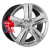 LS 7,5x17/5x114,3 ET45 D73,1 320 HP