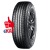 Yokohama 215/55R18 99V Geolandar CV G058 TL