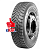 CrossWind 315/80R22,5 156/150K CWD40K LRR TL M+S 3PMSF 20PR ТАИЛАНД
