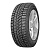 Viatti 245/45R17 95T Brina Nordico V-522 TL (шип.)