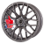 PDW 7,5x17/5x114,3 ET32 D67,1 2020 U4GRA PDW 7,5x17/5x114,3 ET32 D67,1 2020 U4GRA