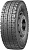 Michelin 315/70R22,5 154/150L XDW Ice Grip TL