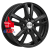 iFree 6x15/4x100 ET46 D54,1 Маскот (КС870) BKM iFree 6x15/4x100 ET46 D54,1 Маскот (КС870) BKM