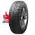 Marshal 185/60R14 82H Matrac MH11 TL