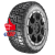 Sailun LT245/70R17 119/116Q Terramax AT61 TL