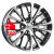 RST 7,5x17/5x114,3 ET46 D67,1 R027 BD