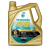 SYNTIUM 7000 E 0W30 4L, PETRONAS