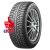 Bridgestone 185/60R15 84T Blizzak Spike-01 TL (.)