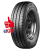 Marshal 215/60R17C 104/102T PorTran KC53 TL PR6