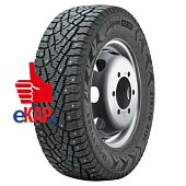 Nokian Tyres (Ikon Tyres) 235/65R16C 121/119R Autograph Ice C3 TL (.)