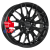 Neo 6x15/4x98 ET35 D58,6 576 BL