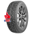 Nokian Tyres (Ikon Tyres) 265/70R17 115T Nordman 7 SUV TL (.)
