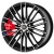 MAK 7x16/5x115 ET40 D70,2 Rapide Ice Black