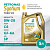 SYNTIUM 7000 VO 0W20 5L, PETRONAS-1