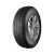 Kama 175/70R13 82T 205 TL