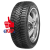 Sailun 235/65R17 104T Ice Blazer WST3 TL (шип.)