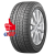 Bridgestone 225/55R17 97S Blizzak Revo GZ TL