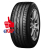 Yokohama 185/55R15 82V C.drive2 AC02 TL