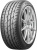 Bridgestone 245/35R19 93W XL Potenza Adrenalin RE004 TL