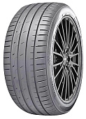 RXMotion DU71