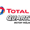 Total