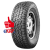 Kumho 315/70R17 121/118S Road Venture AT52 TL