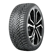 Hakkapeliitta SUV