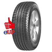 Ikon Tyres 225/55R18 98H Character Aqua SUV TL