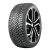 Nokian Tyres 215/70R15 98T Hakkapeliitta SUV TL (шип.)