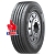 Hankook 295/80R22,5 154/149M Smart Flex AH31+ TL M+S 3PMSF 16PR КИТАЙ