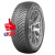 Marshal 205/55R17 95V XL MH22 TL