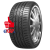 Sailun 285/45R19 111Y XL Atrezzo ZSR SUV TL