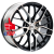 RST 7,5x17/5x108 ET45 D63,4 R007 (Jaguar) BD