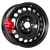 Magnetto 6,5x15/5x112 ET47 D57,1 15005 AM Black