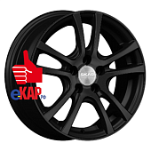 Бархат новый