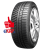 Sailun RoadX 235/60R18 107H XL RXMotion 4S TL