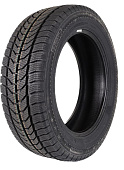 VanControl Arctic