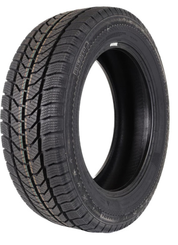 Gislaved 195/75R16C 107/105R VanControl Arctic TL